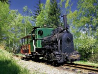 /album/fotogalerie-mladejovska-uzkokolejka-a-muzeum/a01-mladejov-jpg/